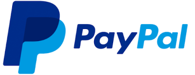 pay with paypal - Berserk EU Store