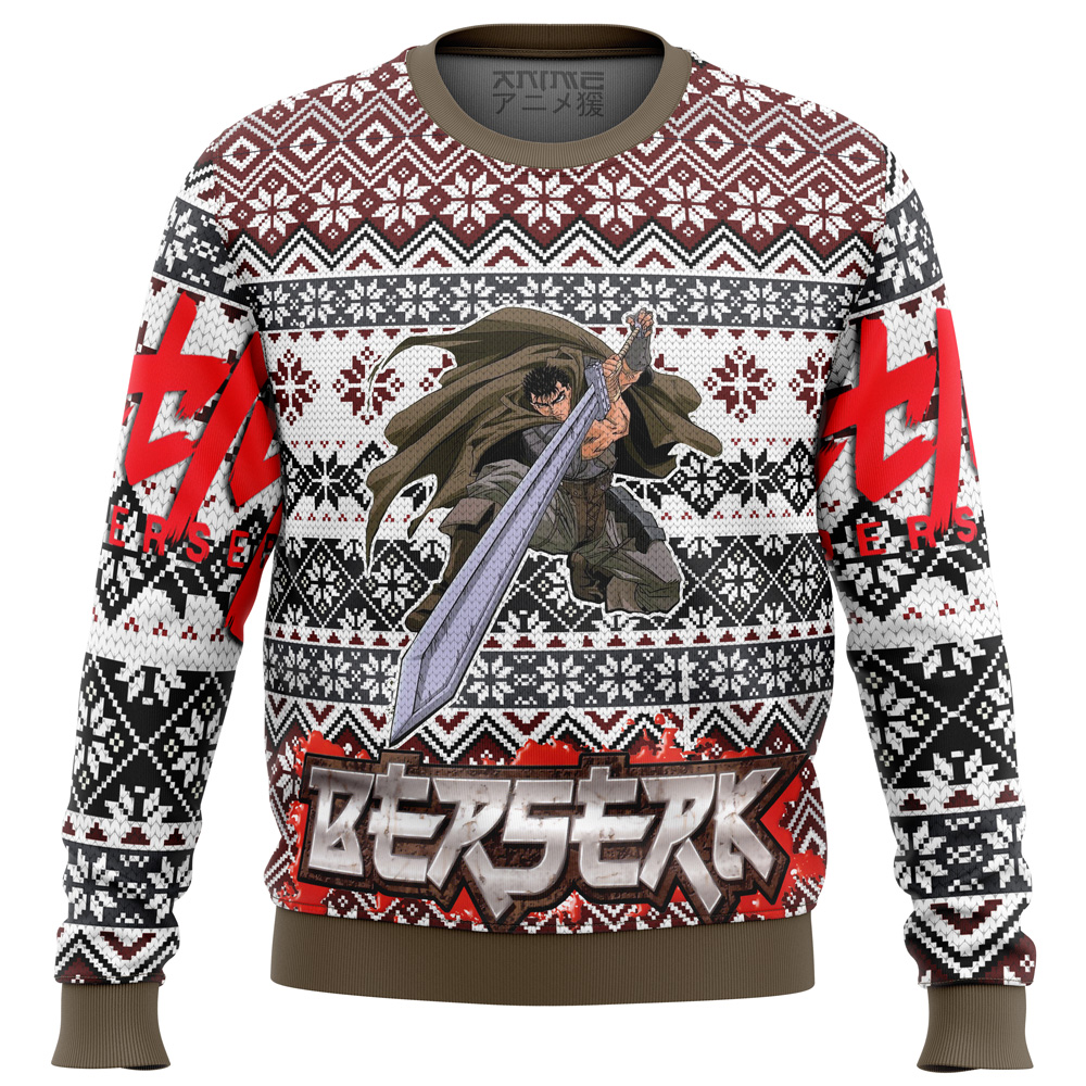 35618-men-sweatshirt-front-22 35618 men sweatshirt front 22 - Berserk EU Store