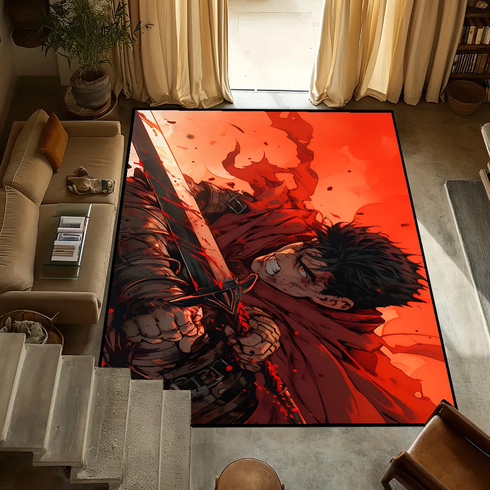 S1529f29f00f14ceab4fd26477dd97d008 - Berserk EU Store