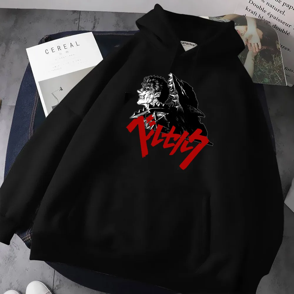 S2100dbe4b51248358d7fc57aec69a7fef - Berserk EU Store