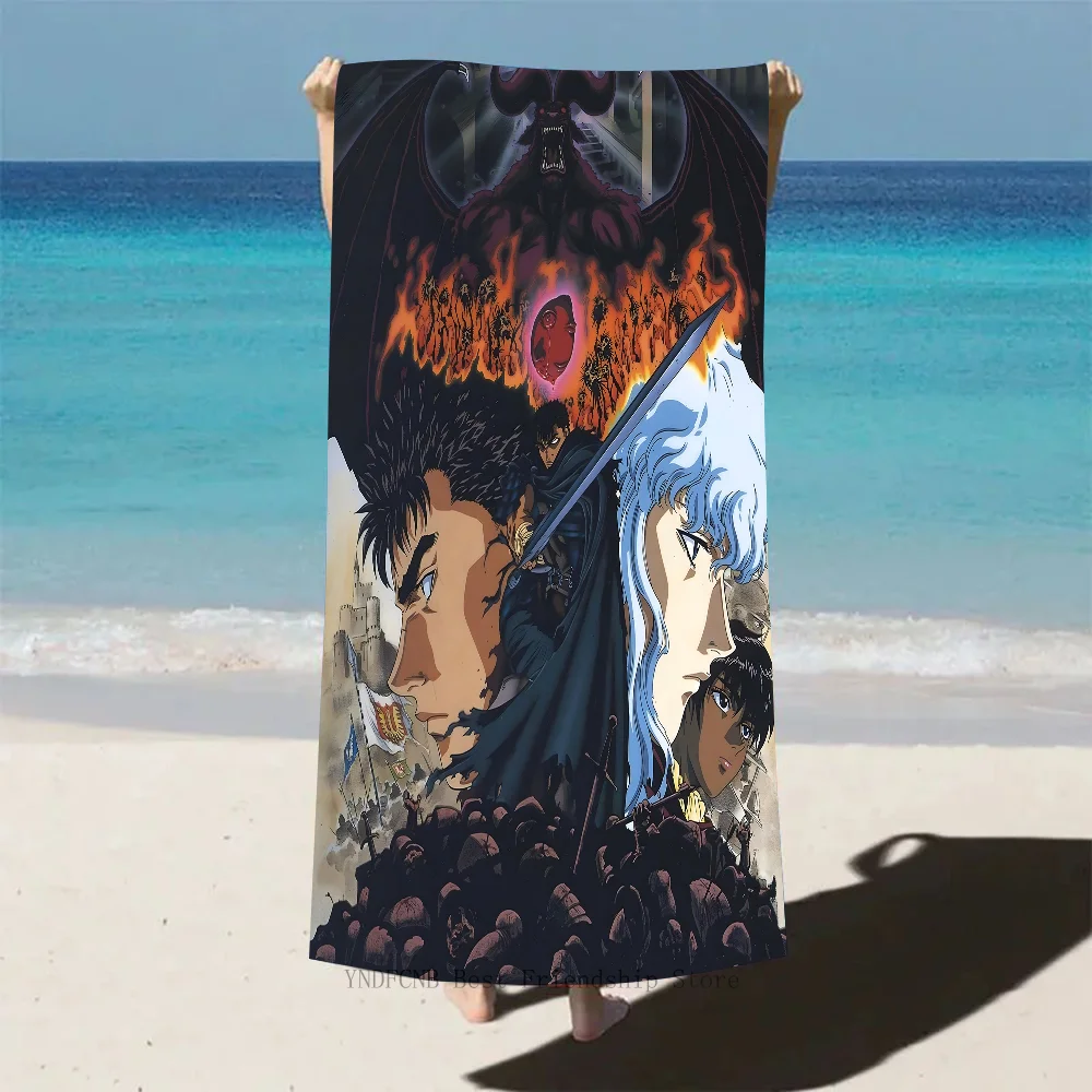 S220edf4c0aa940e3a718632a65fe9bd02 - Berserk EU Store