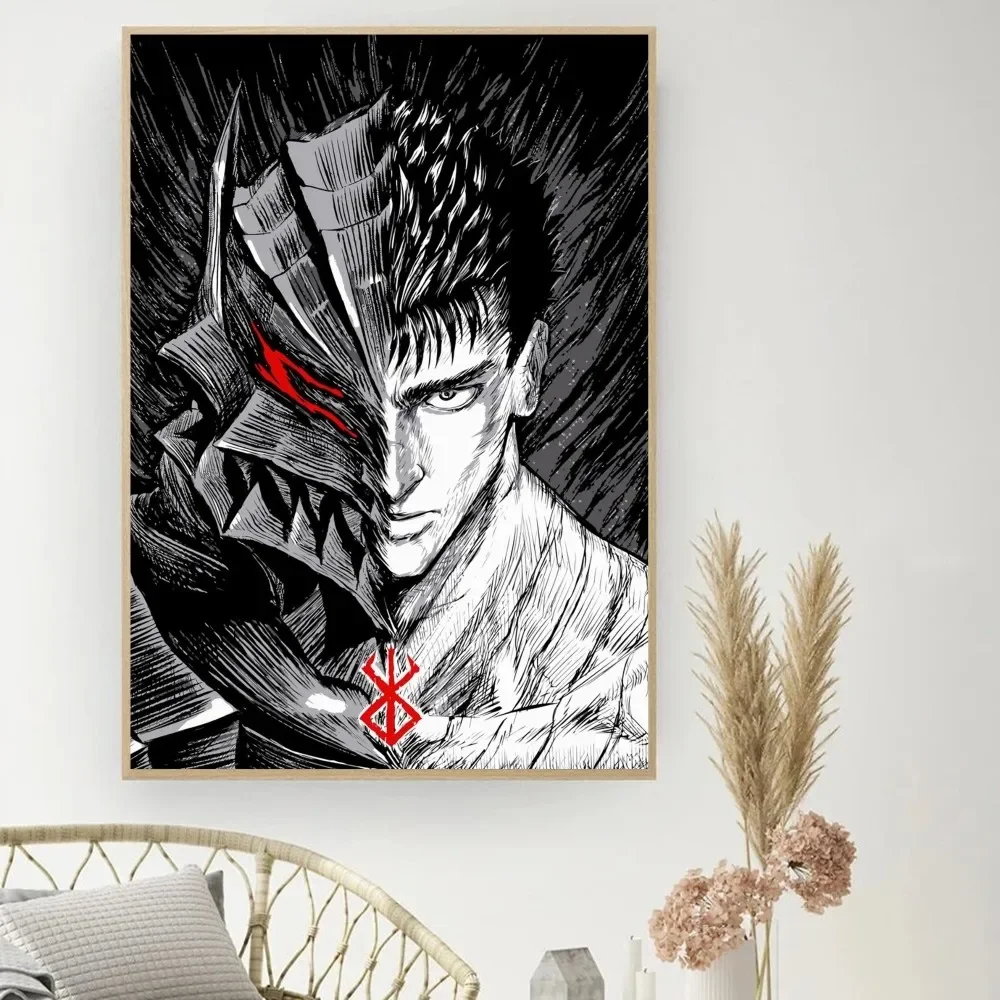 S24684b0e1a12488c8a24ea5759b74d12S - Berserk EU Store