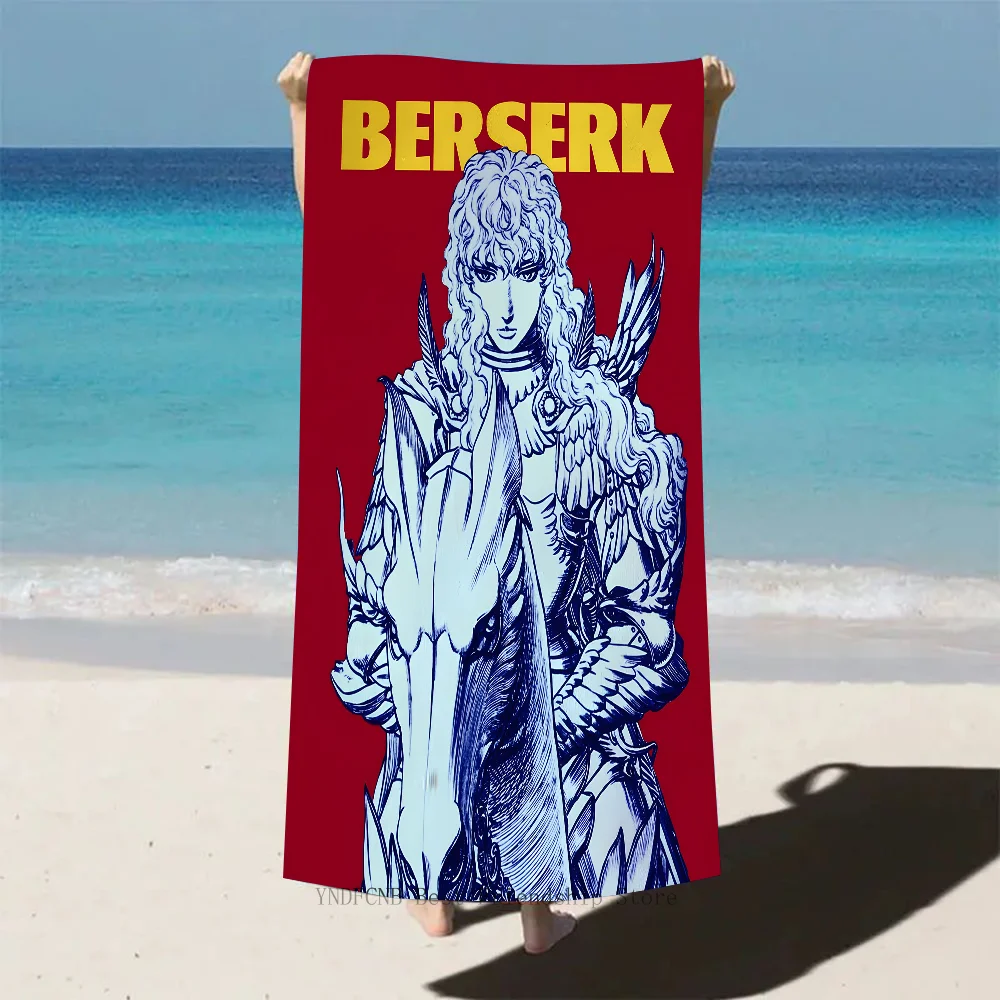 S2cf4bcf1824d49e9b11e84474848c6cam - Berserk EU Store