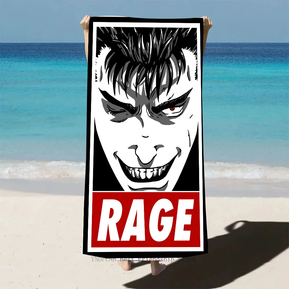 S32b2779b7765465c87e756618ac09624G - Berserk EU Store