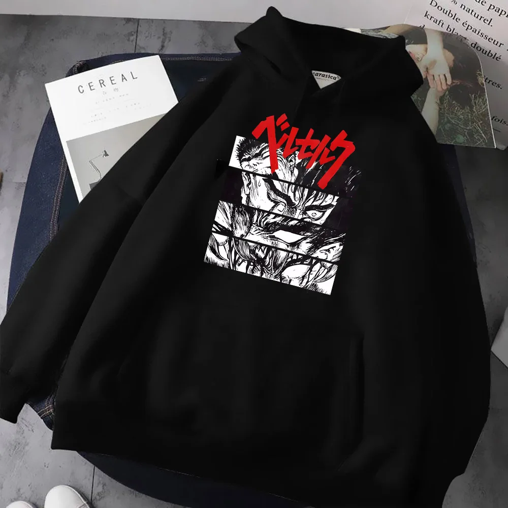 S451f7e1b9ffa47a89a6acc86bffdad8bj - Berserk EU Store