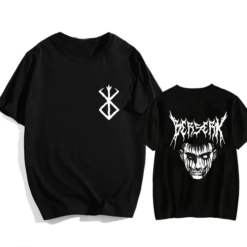 S48bb09d1acdf4a1082059e4712db7f87c - Berserk EU Store