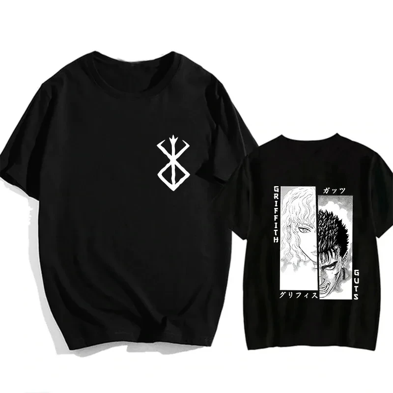 S55ccfa44bf75449aa854265fa2c7e84ec - Berserk EU Store