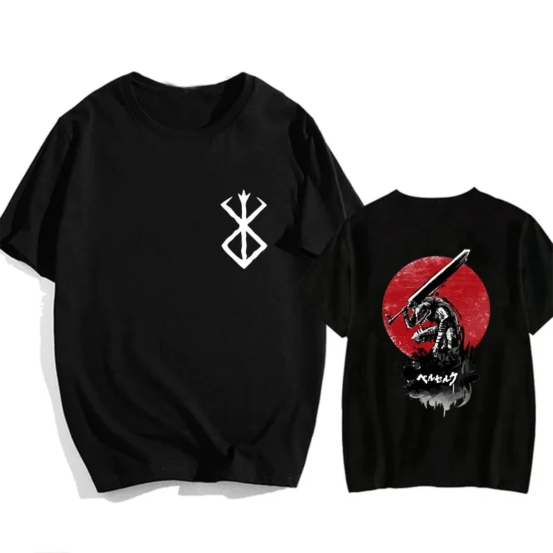 S5a9988d830fd4f3cb955c9e78e1ee3327 - Berserk EU Store