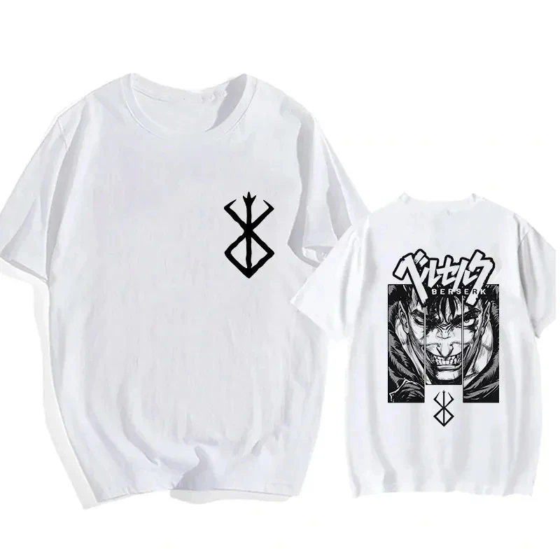 S6df14cbc1cb74ad79eb6b9c2f2c8dd698 - Berserk EU Store