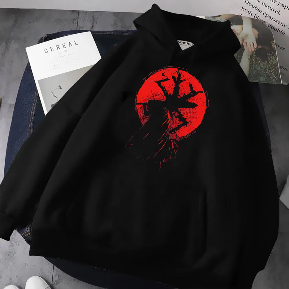 S6ef1a98964214134bb5ba8ee66cef0ebR - Berserk EU Store