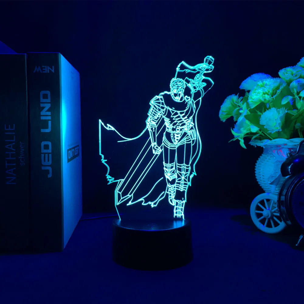 S7e4de74cb0764619b4b257a16d2dd92a8 - Berserk EU Store