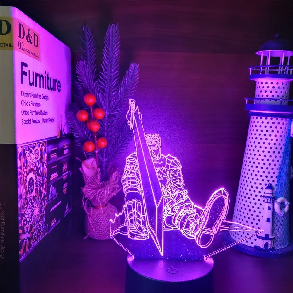 S8457e1db1a9643b3a260f06a7266f34dK - Berserk EU Store