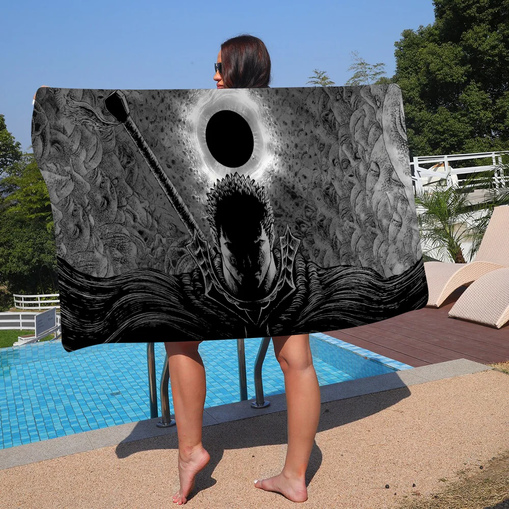 S9e05f8c1e72047d19665a89f6ec410aeN - Berserk EU Store