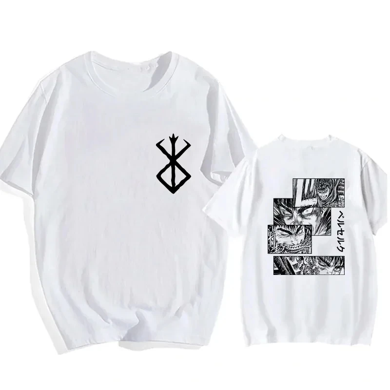 Sab2e4d90703740f5ac4be51b527a736aF - Berserk EU Store