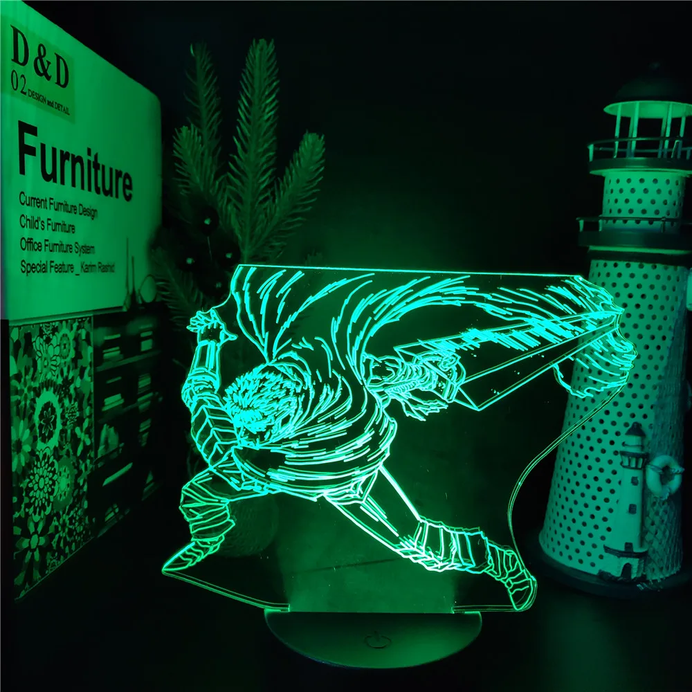 Sad267112c49348cb8180b7d4568fa6f7R - Berserk EU Store