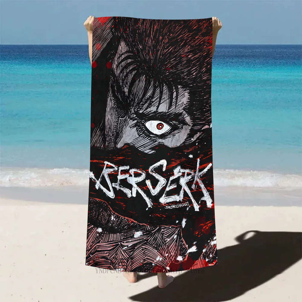 Sc2f80df3823740d2840caa967eb2dfc14 - Berserk EU Store