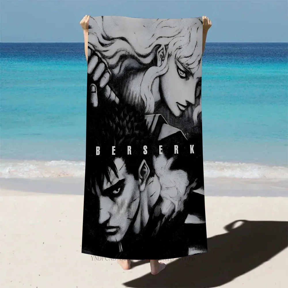 Sc410d12dcbf748da8d25df71e46e21e80 - Berserk EU Store