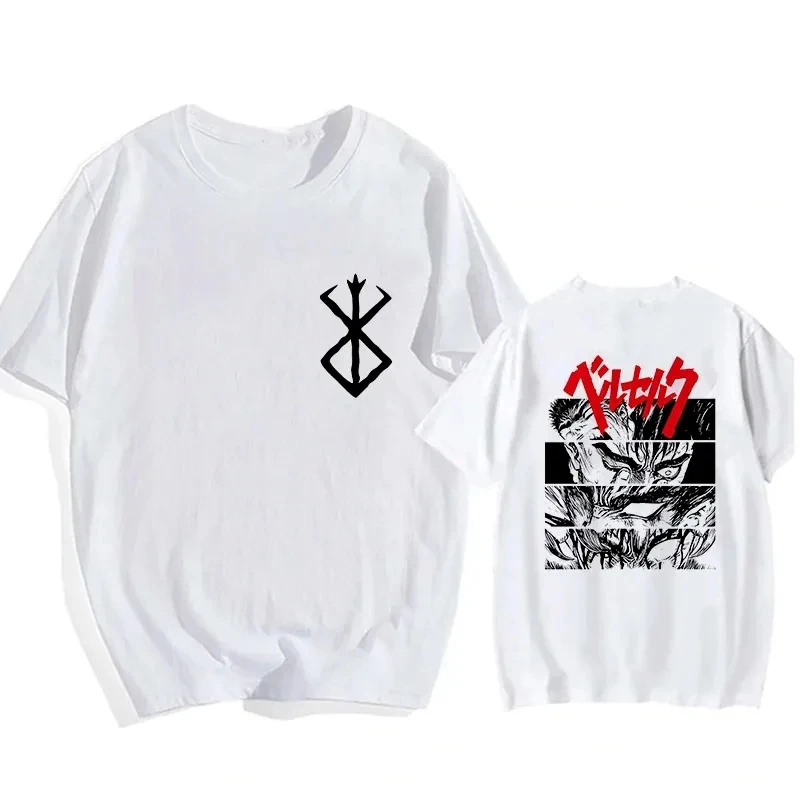 Sf01db891c5cc4ed98449eb487cb536e4a - Berserk EU Store