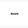 flat750x075f pad750x1000f8f8f8.u2 1 - Berserk EU Store