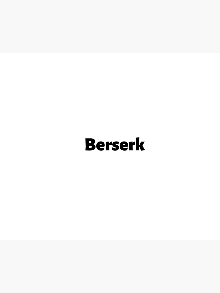 flat750x075f-pad750x1000f8f8f8.u2-1.jpg flat750x075f pad750x1000f8f8f8.u2 1 - Berserk EU Store
