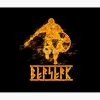 flat750x075f pad750x1000f8f8f8.u2 - Berserk EU Store
