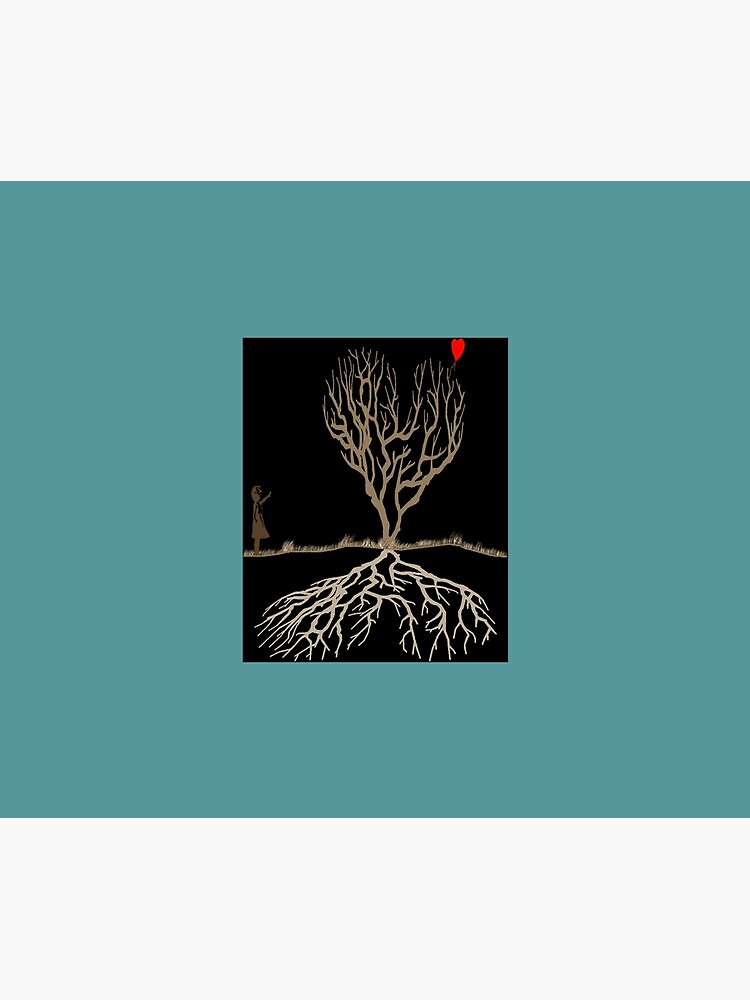 flat750x075f-pad750x1000f8f8f8.u2-2.jpg flat750x075f pad750x1000f8f8f8.u2 2 - Berserk EU Store