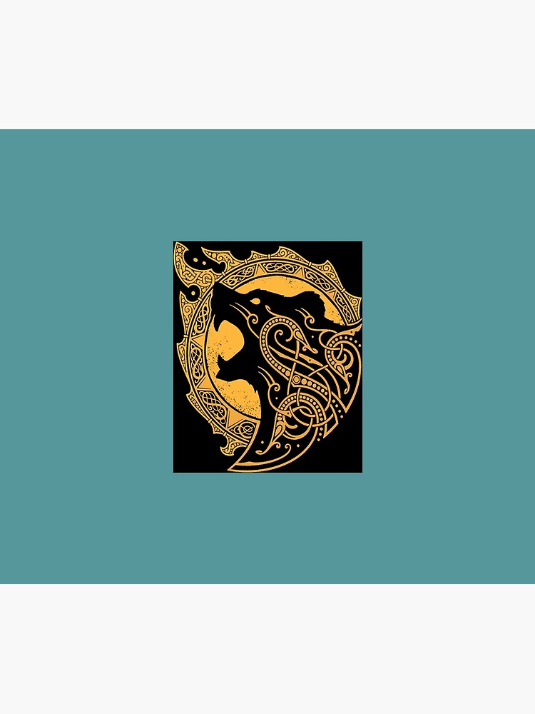 flat750x075f-pad750x1000f8f8f8.u2-3.jpg flat750x075f pad750x1000f8f8f8.u2 3 - Berserk EU Store