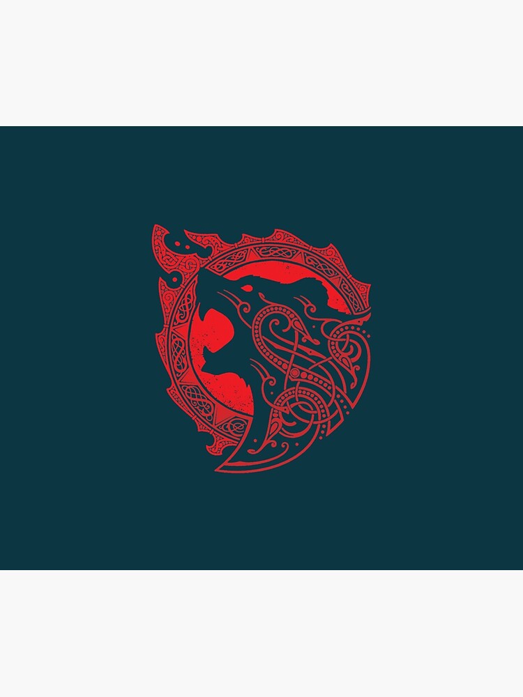 flat750x075f-pad750x1000f8f8f8.u2-5.jpg flat750x075f pad750x1000f8f8f8.u2 5 - Berserk EU Store