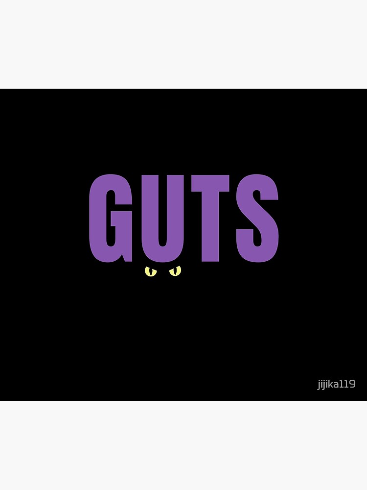 flat750x075f-pad750x1000f8f8f8.u2-8.jpg flat750x075f pad750x1000f8f8f8.u2 8 - Berserk EU Store