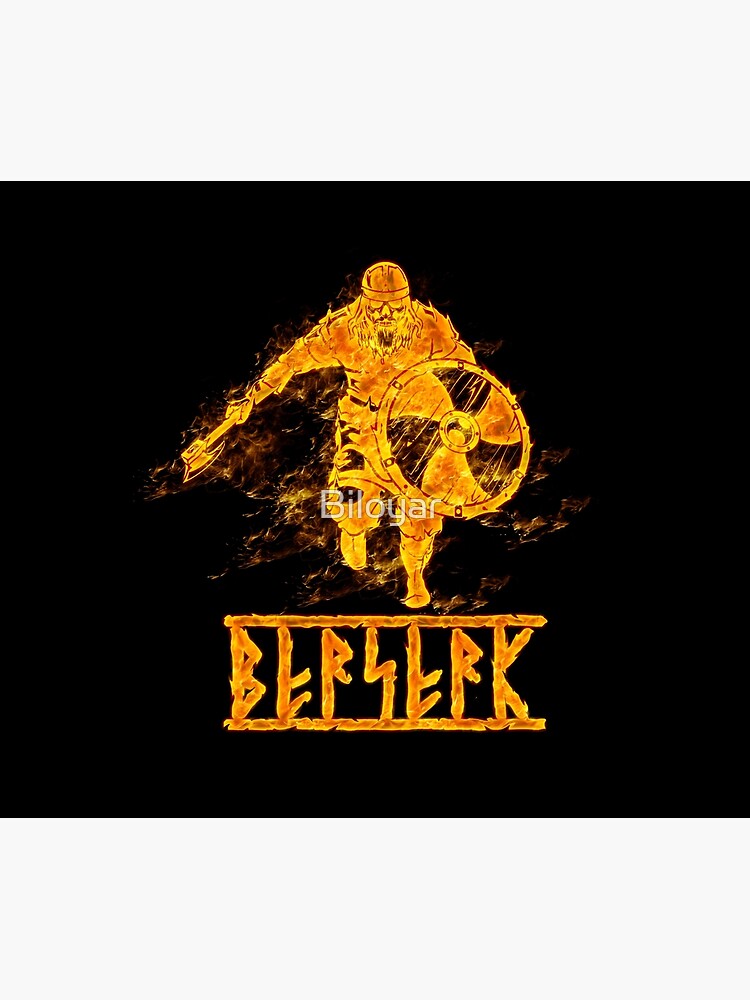 flat750x075f-pad750x1000f8f8f8.u2.jpg flat750x075f - Berserk EU Store
