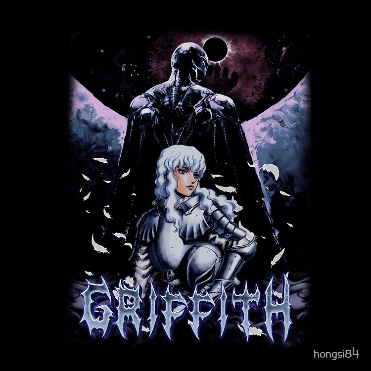 flat750x075f-pad750x750f8f8f8-1.jpg flat750x075f pad750x750f8f8f8 1 - Berserk EU Store