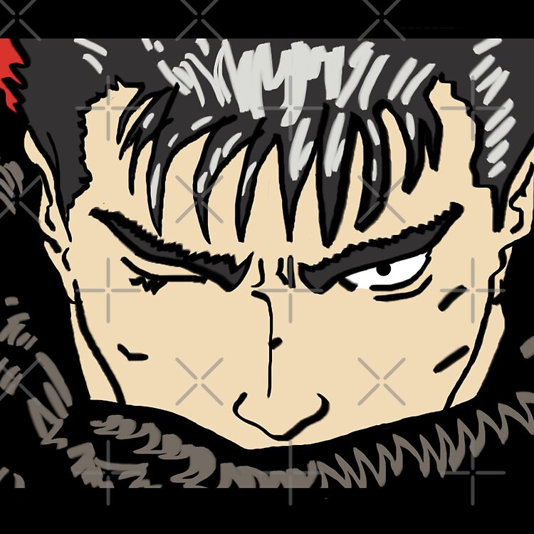 flat750x075f-pad750x750f8f8f8-11.jpg flat750x075f pad750x750f8f8f8 11 - Berserk EU Store