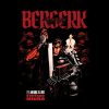 flat750x075f pad750x750f8f8f8 2 - Berserk EU Store