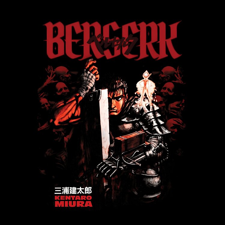 flat750x075f-pad750x750f8f8f8-2.jpg flat750x075f pad750x750f8f8f8 2 - Berserk EU Store
