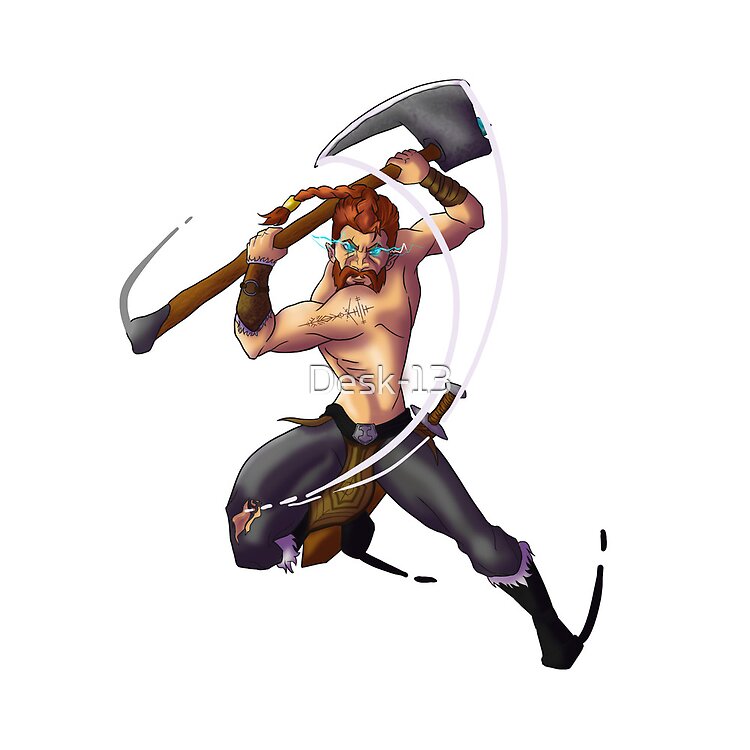 flat750x075f-pad750x750f8f8f8-4.jpg flat750x075f pad750x750f8f8f8 4 - Berserk EU Store