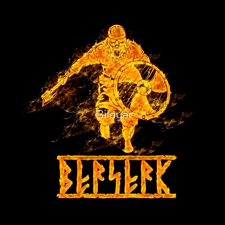 flat750x075f-pad750x750f8f8f8-5.jpg flat750x075f pad750x750f8f8f8 5 - Berserk EU Store