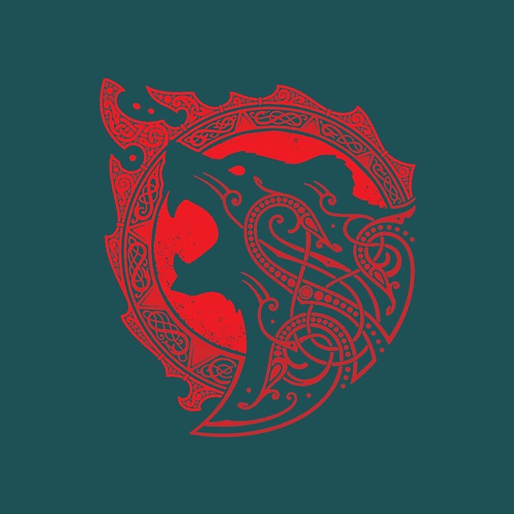 flat750x075f-pad750x750f8f8f8-7.jpg flat750x075f pad750x750f8f8f8 7 - Berserk EU Store