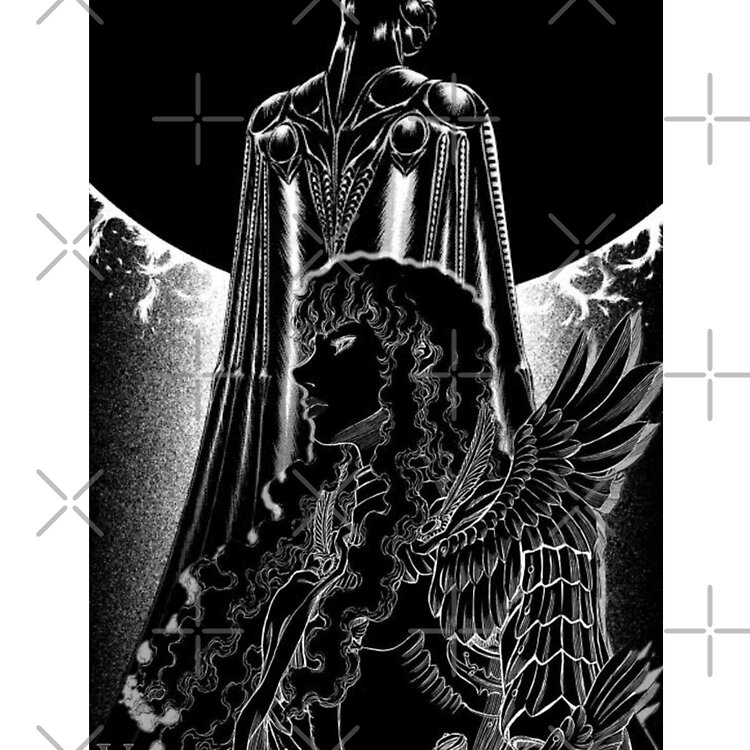 flat750x075f-pad750x750f8f8f8.jpg flat750x075f - Berserk EU Store