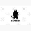 flat750x075f pad750x750f8f8f8.u4 5 - Berserk EU Store