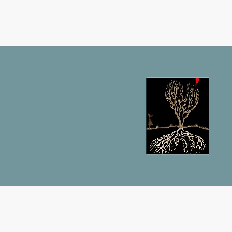 flat750x075f-pad750x750f8f8f8.u4-7.jpg flat750x075f pad750x750f8f8f8.u4 7 - Berserk EU Store