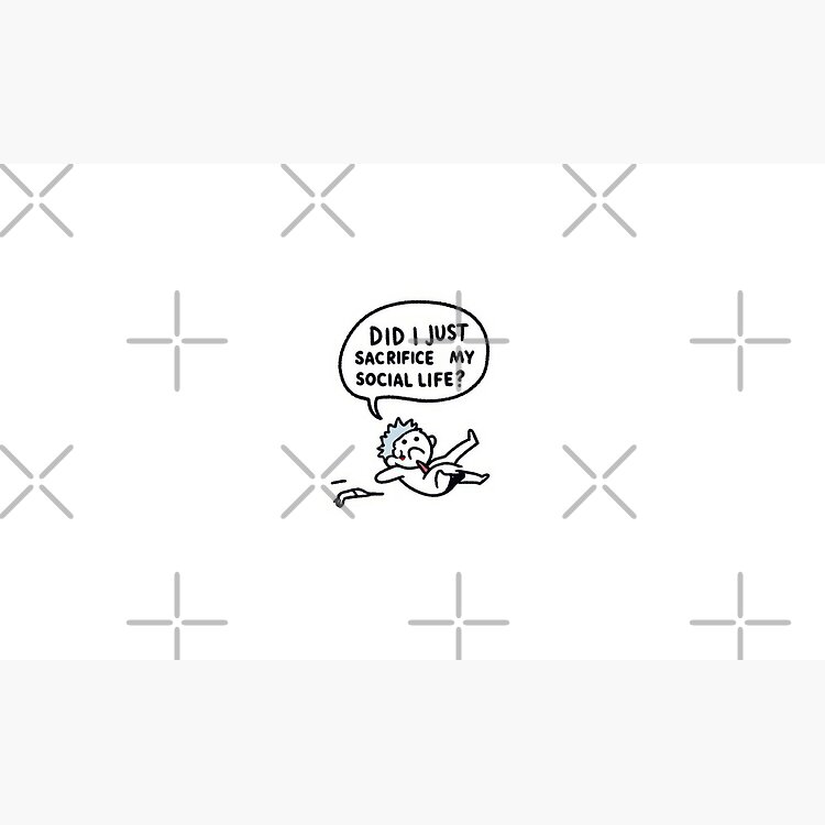 flat750x075f-pad750x750f8f8f8.u4-8.jpg flat750x075f pad750x750f8f8f8.u4 8 - Berserk EU Store