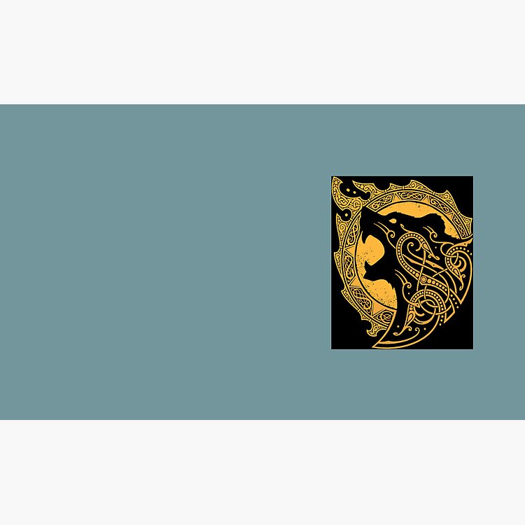 flat750x075f-pad750x750f8f8f8.u4.jpg flat750x075f - Berserk EU Store