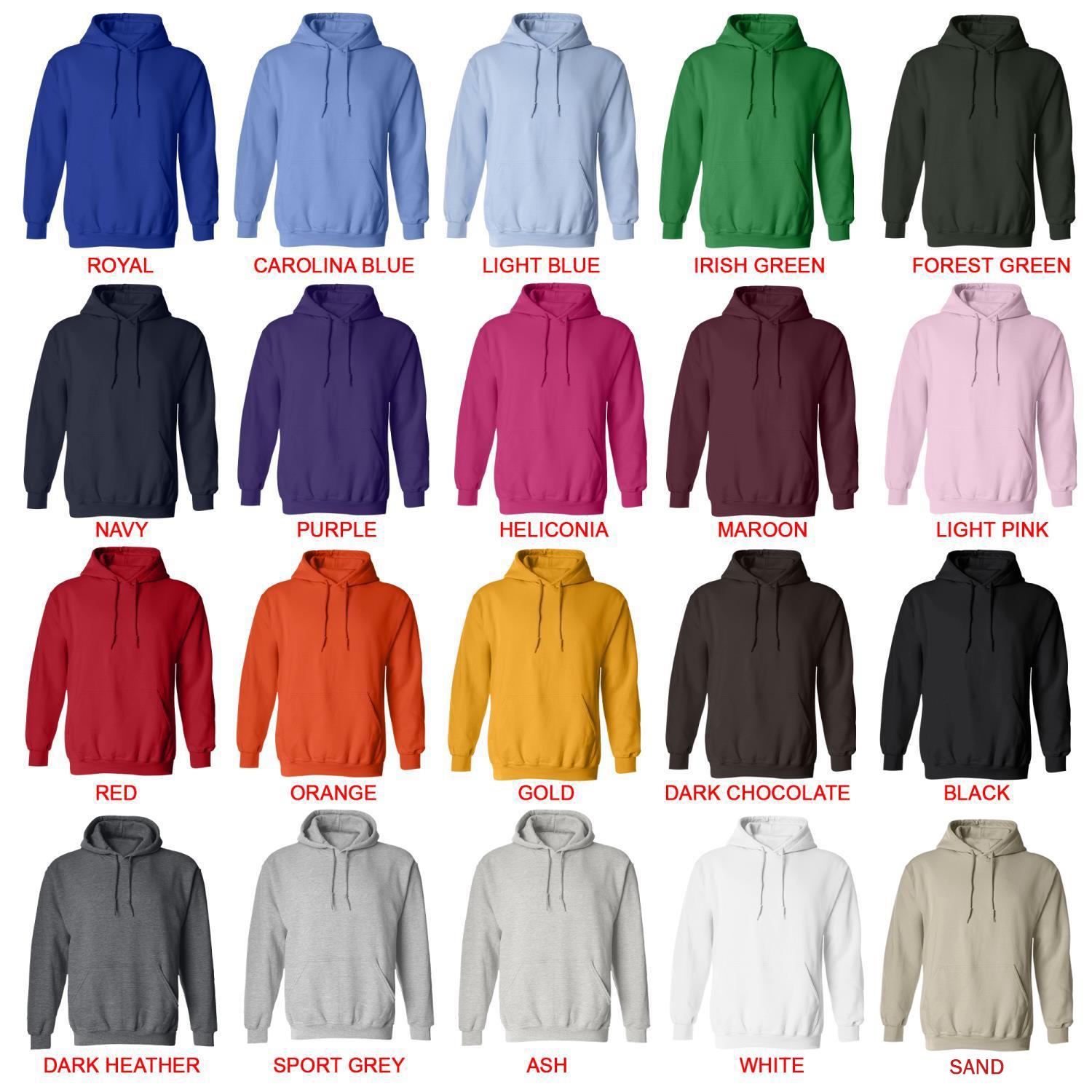 hoodie-color-chart.jpg hoodie color chart - Berserk EU Store