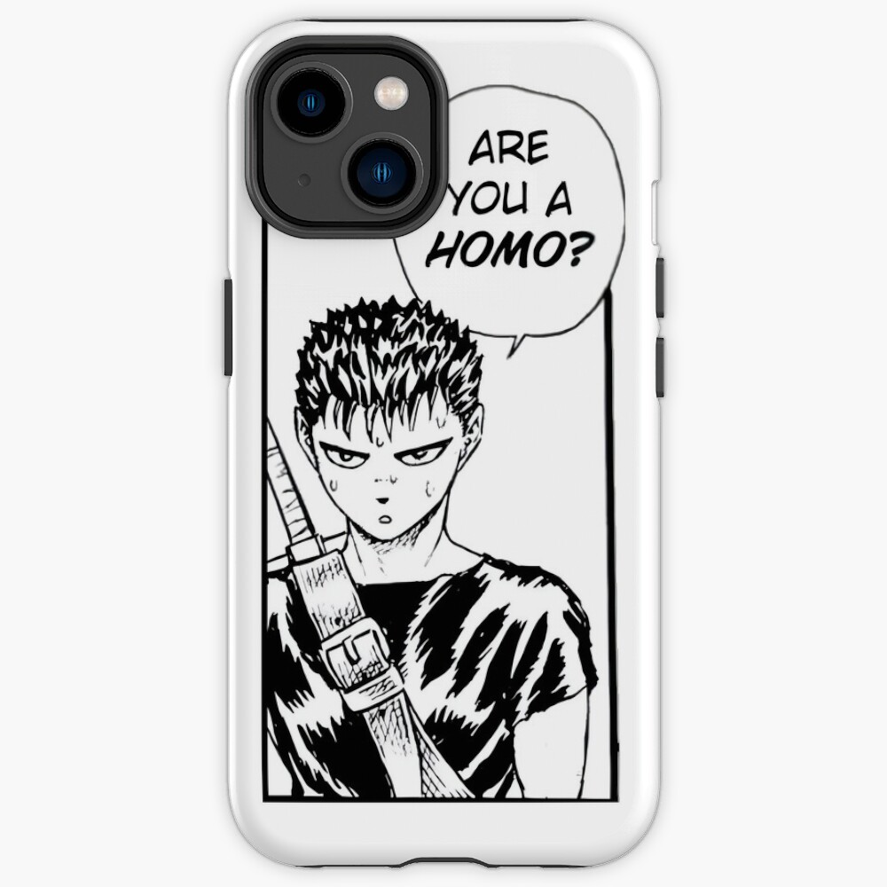 icriphone_14_toughbackax1000-pad1000x1000f8f8f8.u21-1.jpg icriphone 14 toughbackax1000 pad1000x1000f8f8f8.u21 1 - Berserk EU Store