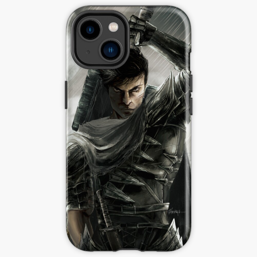 icriphone_14_toughbackax1000-pad1000x1000f8f8f8.u21-13.jpg icriphone 14 toughbackax1000 pad1000x1000f8f8f8.u21 13 - Berserk EU Store