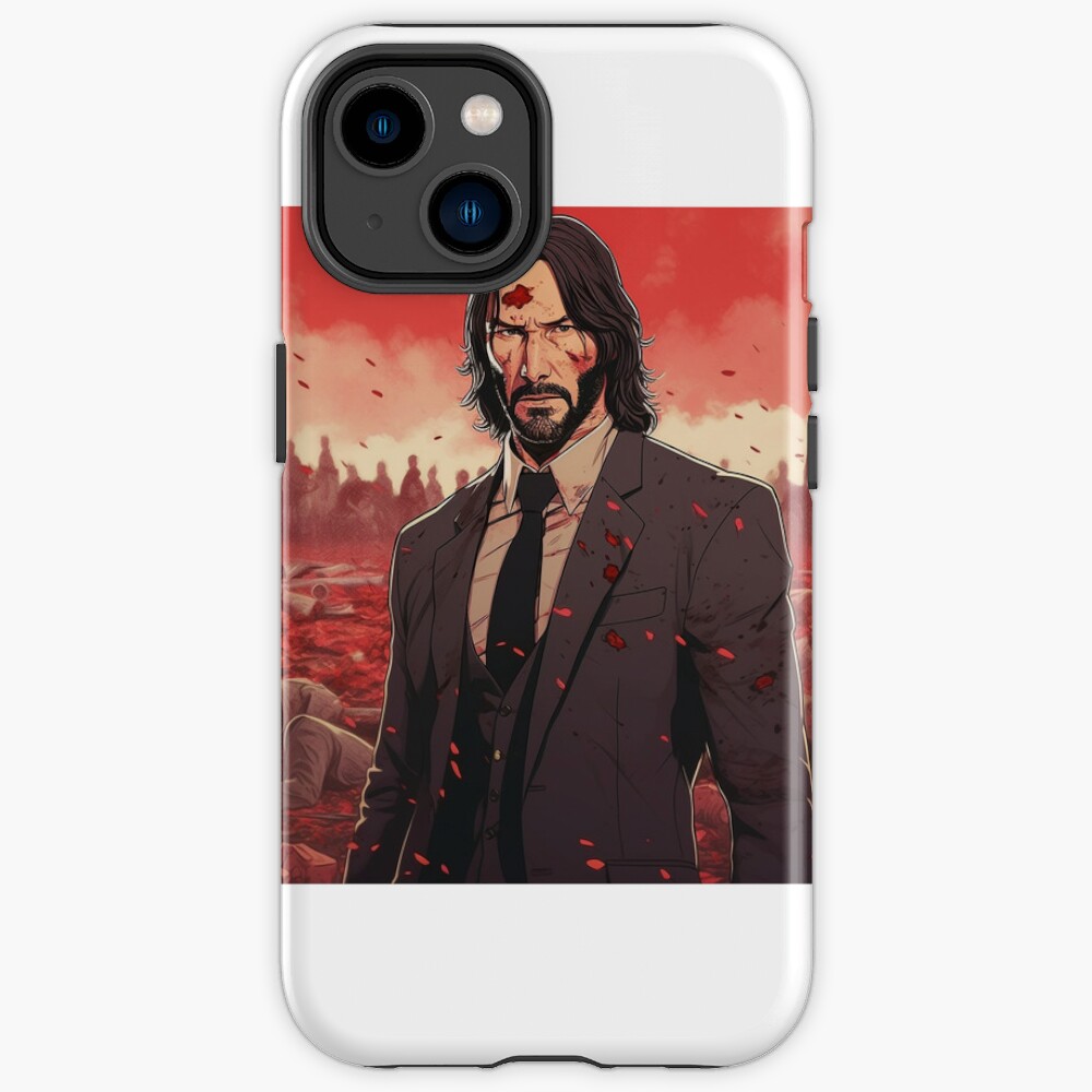 icriphone_14_toughbackax1000-pad1000x1000f8f8f8.u21-2.jpg icriphone 14 toughbackax1000 pad1000x1000f8f8f8.u21 2 - Berserk EU Store