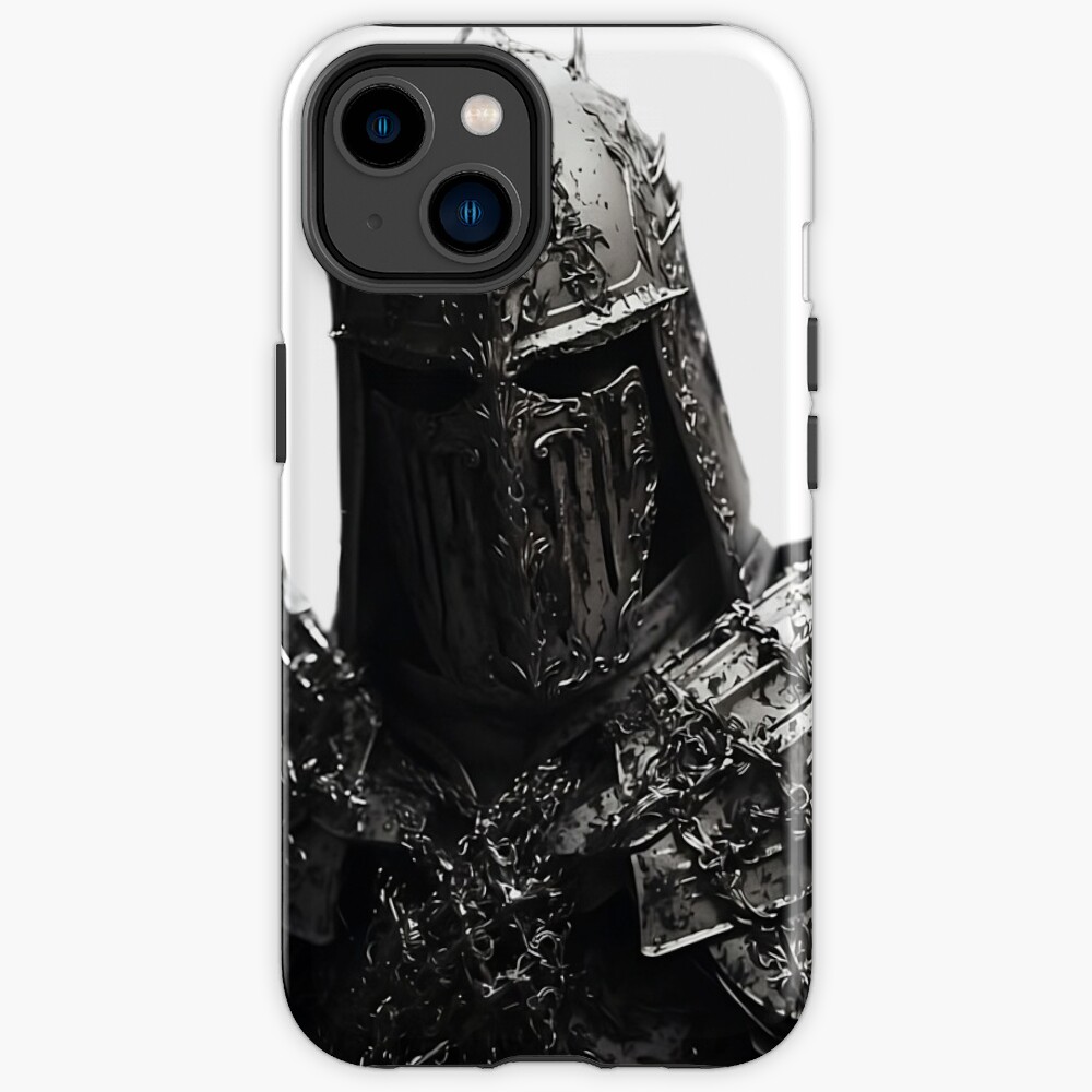 icriphone_14_toughbackax1000-pad1000x1000f8f8f8.u21-20.jpg icriphone 14 toughbackax1000 pad1000x1000f8f8f8.u21 20 - Berserk EU Store