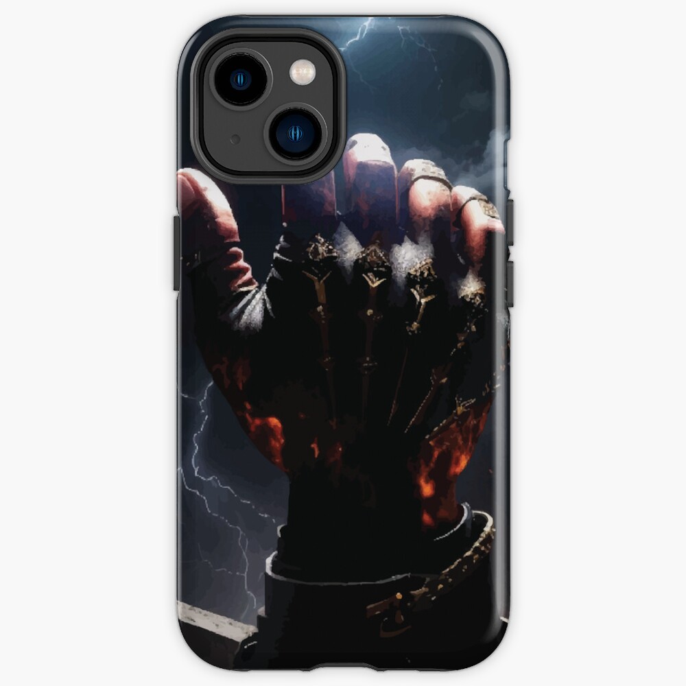 icriphone_14_toughbackax1000-pad1000x1000f8f8f8.u21-22.jpg icriphone 14 toughbackax1000 pad1000x1000f8f8f8.u21 22 - Berserk EU Store