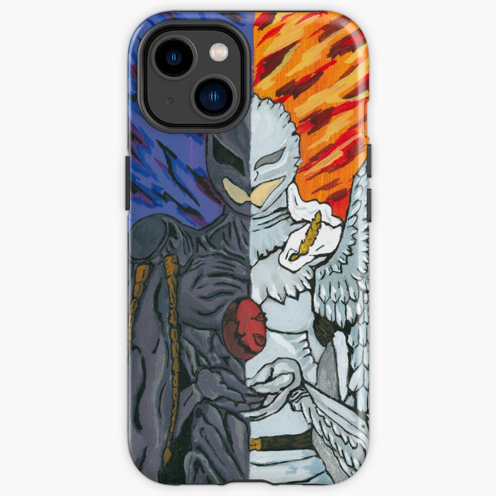 icriphone_14_toughbackax1000-pad1000x1000f8f8f8.u21-23.jpg icriphone 14 toughbackax1000 pad1000x1000f8f8f8.u21 23 - Berserk EU Store