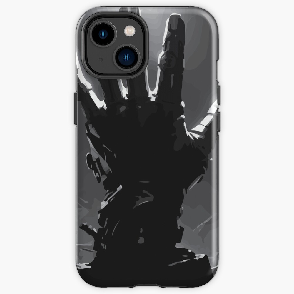 icriphone_14_toughbackax1000-pad1000x1000f8f8f8.u21-24.jpg icriphone 14 toughbackax1000 pad1000x1000f8f8f8.u21 24 - Berserk EU Store